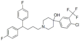Y(ji)(gu)ʽ_26864-56-2Y(ji)(gu)ʽ
