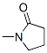 N-׻-2-ͪYʽ_2687-44-7Yʽ
