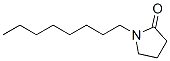 N-ͪY(ji)(gu)ʽ_2687-94-7Y(ji)(gu)ʽ