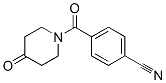 4-(4--1-ʻ)-Y(ji)(gu)ʽ_268730-72-9Y(ji)(gu)ʽ