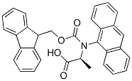Fmoc-L-9-Yʽ_268734-27-6Yʽ