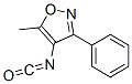 5-׻-3--4-Y(ji)(gu)ʽ_268748-84-1Y(ji)(gu)ʽ