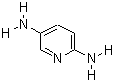 2,5-}}Y(ji)(gu)ʽ_26878-35-3Y(ji)(gu)ʽ