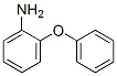 2-ѽY(ji)(gu)ʽ_2688-84-8Y(ji)(gu)ʽ