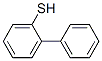 2-ӽY(ji)(gu)ʽ_2688-96-2Y(ji)(gu)ʽ