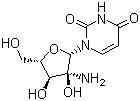 2--D-սY(ji)(gu)ʽ_26889-39-4Y(ji)(gu)ʽ