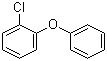 2-ȶѽY(ji)ʽ_2689-07-8Y(ji)ʽ