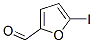 5--2-߻ૼȩY(ji)(gu)ʽ_2689-65-8Y(ji)(gu)ʽ