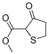 3-Ě-2-Y(ji)(gu)ʽ_2689-69-2Y(ji)(gu)ʽ
