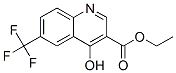 4-u-6-׻-3-Y(ji)(gu)ʽ_26893-12-9Y(ji)(gu)ʽ