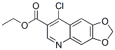 8-[1,3]f[4,5-g]-7-Y(ji)(gu)ʽ_26893-17-4Y(ji)(gu)ʽ