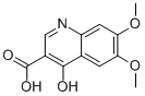4-u-6,7--3-Y(ji)(gu)ʽ_26893-22-1Y(ji)(gu)ʽ