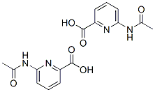 6--2-Y(ji)(gu)ʽ_26893-72-1Y(ji)(gu)ʽ
