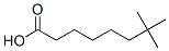 Y(ji)(gu)ʽ_26896-20-8Y(ji)(gu)ʽ