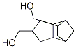4,8-p(u׻)h(hun)[5.2.1.0(2,6)]Y(ji)(gu)ʽ_26896-48-0Y(ji)(gu)ʽ