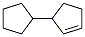 3-h(hun)h(hun)ϩY(ji)(gu)ʽ_2690-17-7Y(ji)(gu)ʽ