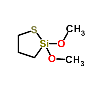 2,2--1--2-h(hun)Y(ji)(gu)ʽ_26903-85-5Y(ji)(gu)ʽ