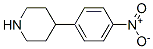 4-(4-)ऽY(ji)(gu)ʽ_26905-03-3Y(ji)(gu)ʽ
