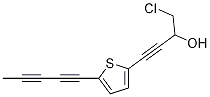 1--4-(5-(1,3-Ȳ)-2-)-3-Ȳ-2-Y(ji)(gu)ʽ_26905-70-4Y(ji)(gu)ʽ