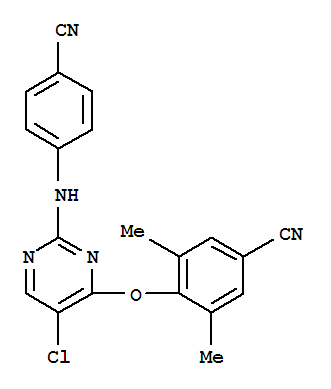4-[[5--2-[(4-)]-4-ऻ]]-3,5-׻Y(ji)(gu)ʽ_269055-05-2Y(ji)(gu)ʽ