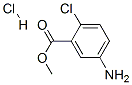5--2-ȱYʽ_269072-19-7Yʽ