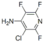 4--3--2,5,6-ऽY(ji)(gu)ʽ_2693-57-4Y(ji)(gu)ʽ