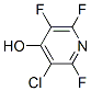 3--2,5,6--4-uऽY(ji)(gu)ʽ_2693-63-2Y(ji)(gu)ʽ
