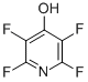 2,3,5,6-ķ-4-uऽY(ji)(gu)ʽ_2693-66-5Y(ji)(gu)ʽ