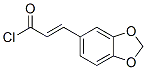 3-(1,3--5-)-2-ȽY(ji)(gu)ʽ_26930-49-4Y(ji)(gu)ʽ