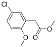 (5--2-)Y(ji)(gu)ʽ_26939-01-5Y(ji)(gu)ʽ