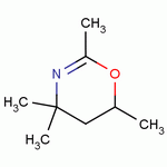 2,4,4,6-ļ׻-1-f-3-s-2-h(hun)ϩY(ji)(gu)ʽ_26939-18-4Y(ji)(gu)ʽ