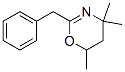 2-S-5,6--4,4,6-׻-1,3(4h)-fຽY(ji)(gu)ʽ_26939-22-0Y(ji)(gu)ʽ