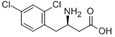 (R)---2,4-ȱY(ji)(gu)ʽ_269396-52-3Y(ji)(gu)ʽ