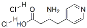 (R)-3--4-(4-ऻ)}}Y(ji)(gu)ʽ_269396-67-0Y(ji)(gu)ʽ