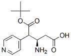 Boc-(R)-3--4-(4-ऻ)Y(ji)(gu)ʽ_269396-68-1Y(ji)(gu)ʽ