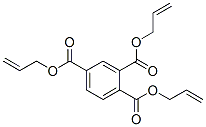 1,2,4-ϩYʽ_2694-54-4Yʽ