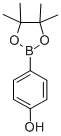 4-ulĴY(ji)(gu)ʽ_269409-70-3Y(ji)(gu)ʽ