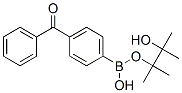 4-(ʻ)lǴY(ji)(gu)ʽ_269410-03-9Y(ji)(gu)ʽ