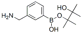 3-׻ǴY(ji)(gu)ʽ_269410-09-5Y(ji)(gu)ʽ