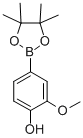 2--4-(4,4,5,5-ļ׻-1,3,2-f-2-)ӽY(ji)(gu)ʽ_269410-22-2Y(ji)(gu)ʽ