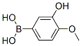 3-u-4-Y(ji)(gu)ʽ_269410-23-3Y(ji)(gu)ʽ