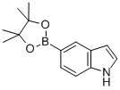 5-lĴYʽ_269410-24-4Yʽ
