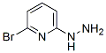 2--6-»ऽY(ji)(gu)ʽ_26944-71-8Y(ji)(gu)ʽ
