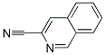 3-Y(ji)(gu)ʽ_26947-41-1Y(ji)(gu)ʽ