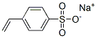 ϩcY(ji)(gu)ʽ_2695-37-6Y(ji)(gu)ʽ