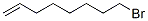 8--1-ϩY(ji)(gu)ʽ_2695-48-9Y(ji)(gu)ʽ