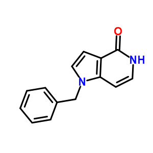 1-S-4-u-5-sY(ji)(gu)ʽ_26956-47-8Y(ji)(gu)ʽ