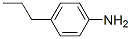 (du)Y(ji)(gu)ʽ_2696-84-6Y(ji)(gu)ʽ