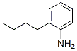 2-Y(ji)(gu)ʽ_2696-85-7Y(ji)(gu)ʽ