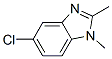 5--1,2-׻Y(ji)(gu)ʽ_26960-04-3Y(ji)(gu)ʽ